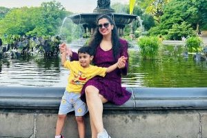 Spotlight on CPAs - Shristi Upreti Sharma 3 Resized