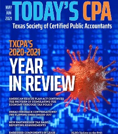 TodayCPA_coverMay2021Hm