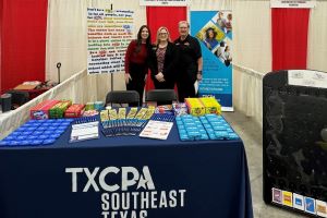TXCPA Southeast Texas Resized