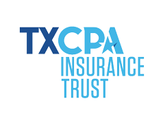 TXCPA Insurance Trust - Premier sponsor