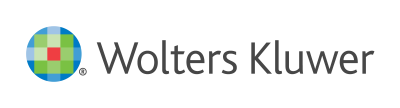 Wolters_Kluwer_After_Party_Sponsor small