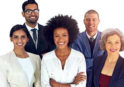 Accounting Firms: Can Your Existing Talent Solve Your Workforce Shortage?