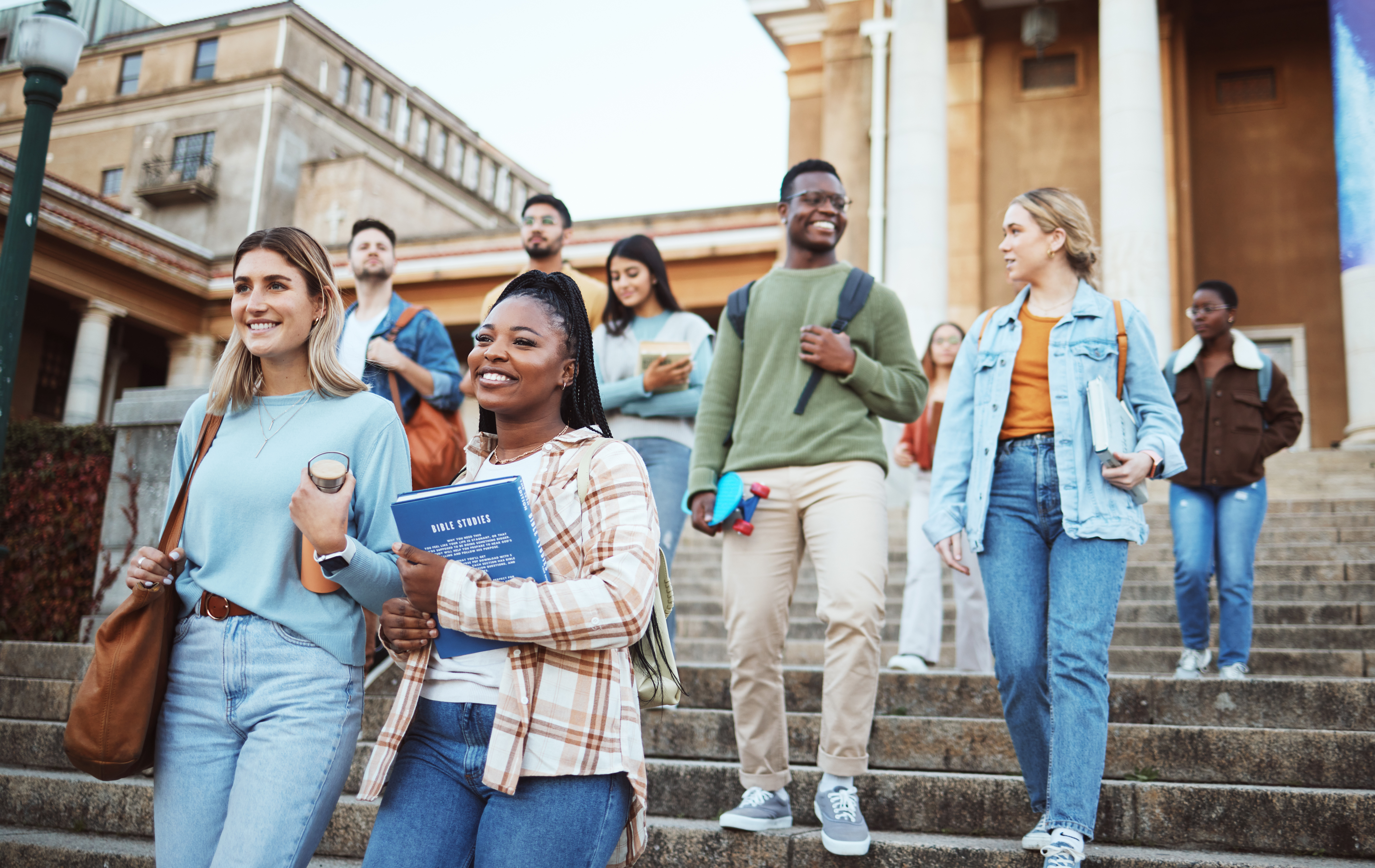 AdobeStock_560006711 AdobeStock_560006711