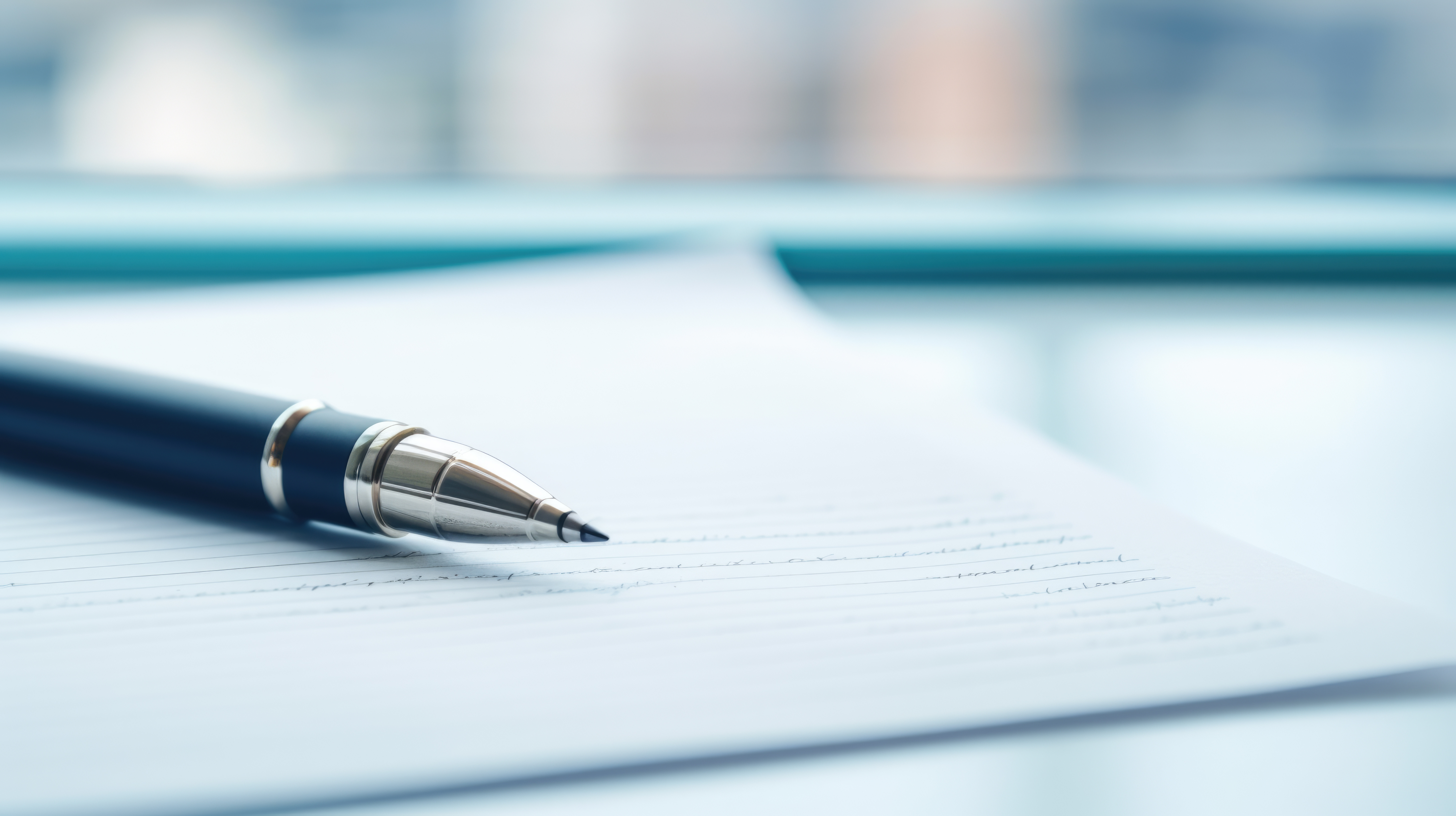AdobeStock_693606055 AdobeStock_693606055