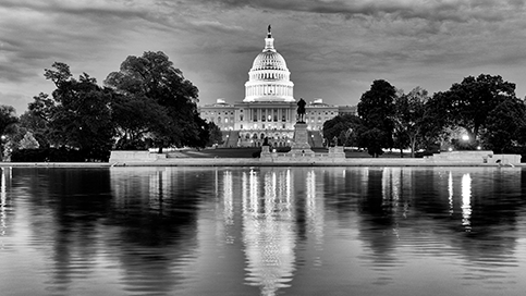 Government Shutdown Resources