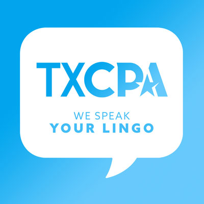 We speak YOUR LINGO