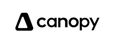 Canopy