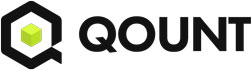 Qoount