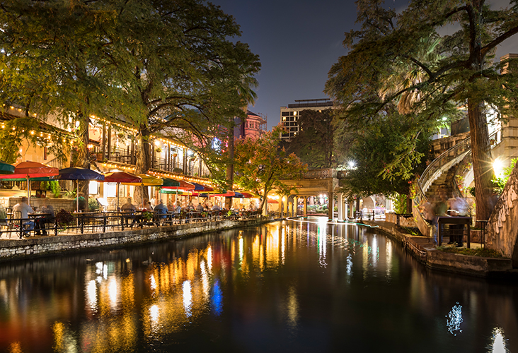 Riverwalk732x500Cropped