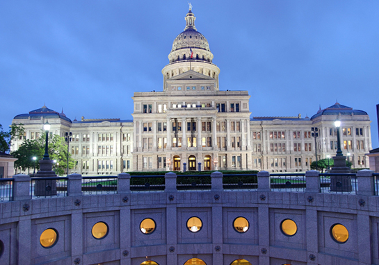 CapitolBldg