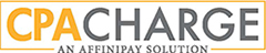 CPA Charge - Strategic partner