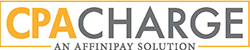 CPAChargeLogo250x50