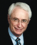 BobOwen BobOwen