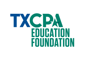 TXCPA__education_foundation_RGB TXCPA Accounting Education Foundation