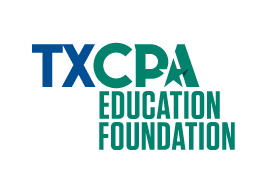 TXCPA Education Foundation