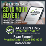 2108 Cessation Banner Ad-160x160-RP TX Accounting Practice Sales - APS.net