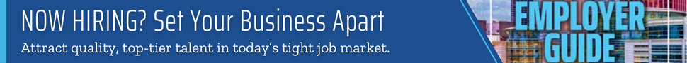 Now Hiring? Set Your Business Apart in the TXCPA Employer Guide