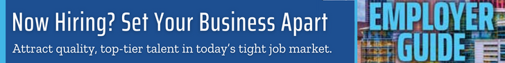 Now Hiring? Set Your Business Apart in the TXCPA Employer Guide