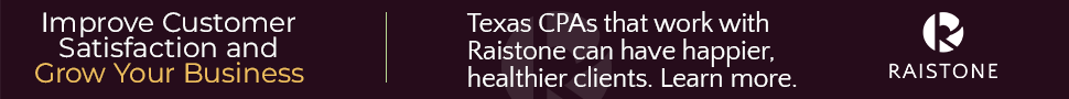 Raistone - Improve Customer Satisfaction and Grow Your Business