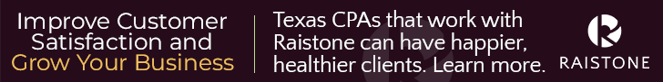 Raistone - Improve Customer Satisfaction and Grow Your Business