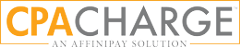 CPACharge_260x51