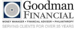 Goodman Financial