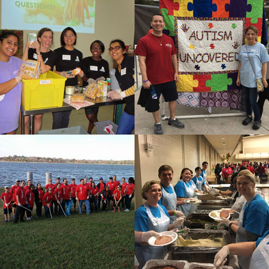 MonthofService2017 MonthofService2017