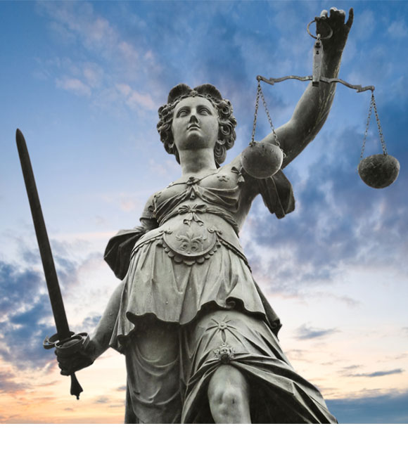 Justice