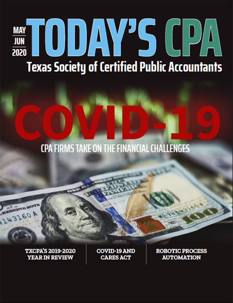 May-June-2020-Today-CPA-Small-Cover