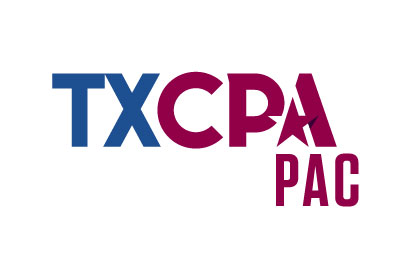 TXCPA CPA-PAC