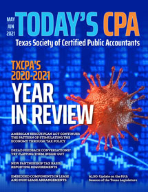 TodayCPA_coverMay2021
