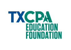TXCPA Education Foundation