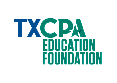 TXCPA Accounting Education Foundation