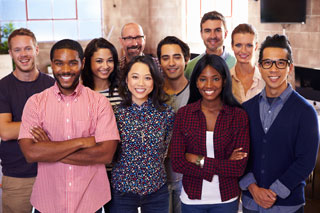 YoungProfessGroup320 YoungProfessGroup320