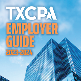 Employer Guide