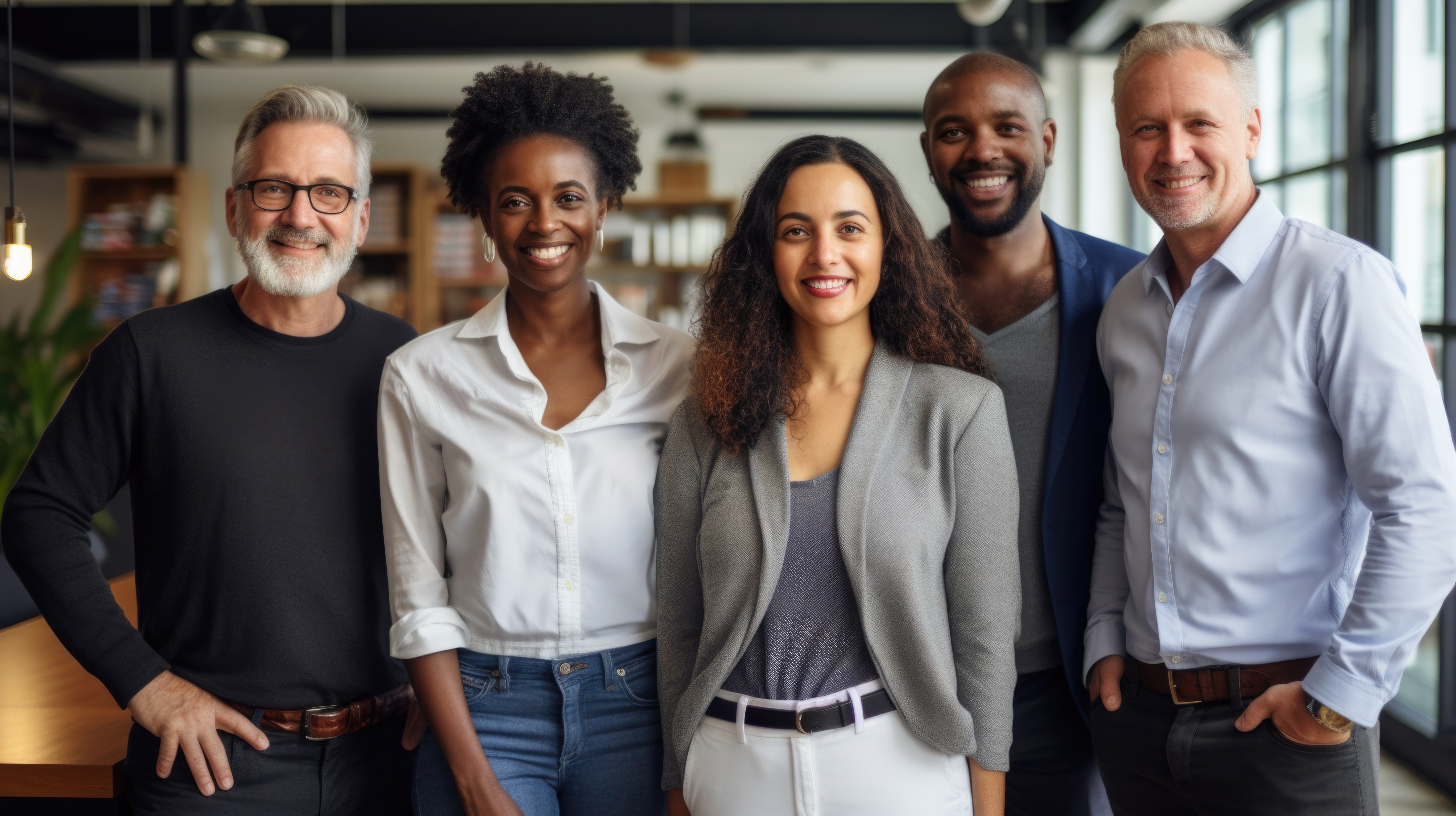 Professional Group Membership Professional Group Membership