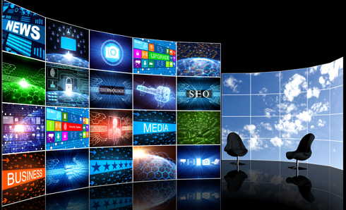 TXCPA Passport On Demand Webcast Subscrption Package