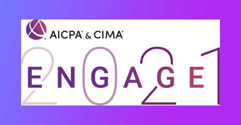 ENGAGE480x250