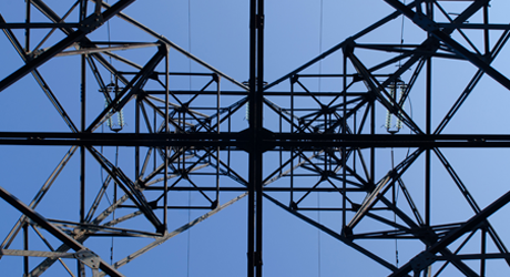 EnergyConf2021
