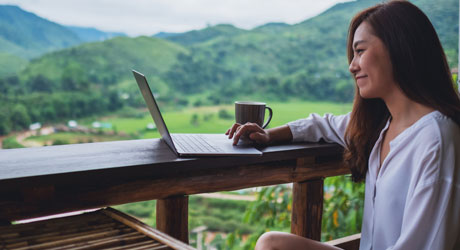 ViewLaptop ViewLaptop