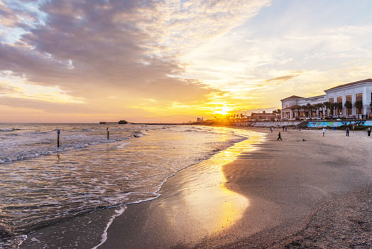 Galveston1