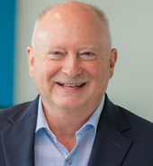 Bryan Wilton, CPA