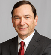 Chris Matlock, CPA