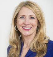 DeannaSullivanCPA Deanna Sullivan CPA