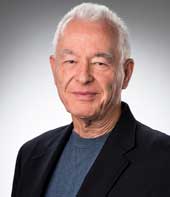 Herb Baker