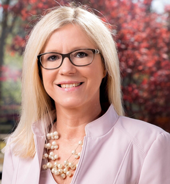 Jennifer Reynolds, CPA