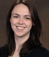 Julia Woislaw
