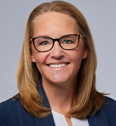 Julie Desimone