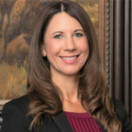 lindsey Kennimer 