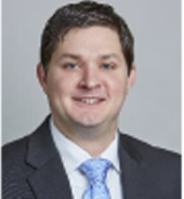Michael Spaniol, CPA